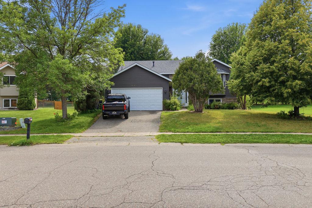 View of Residential at 17373 Glencoe Avenue, Lakeville MN 55044, Lakeville (2 of 32) - Mike Wilen | Minnesota Team Real Estate