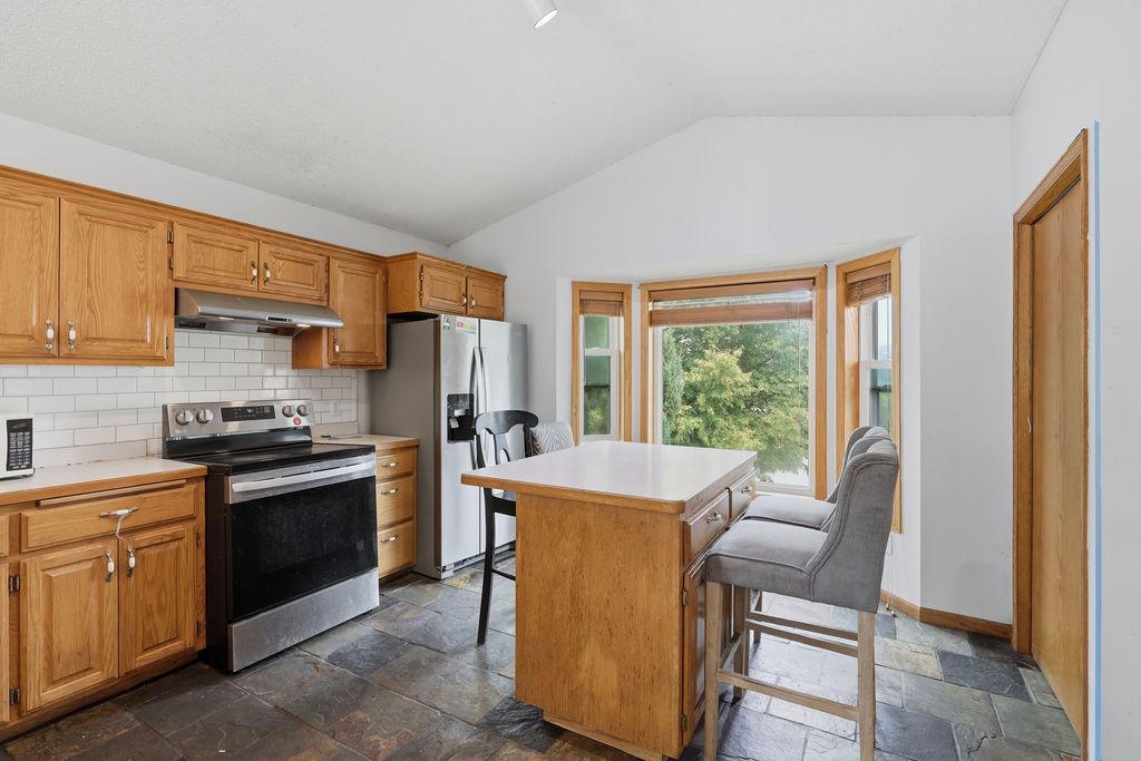 View of Residential at 17373 Glencoe Avenue, Lakeville MN 55044, Lakeville (3 of 32) - Mike Wilen | Minnesota Team Real Estate