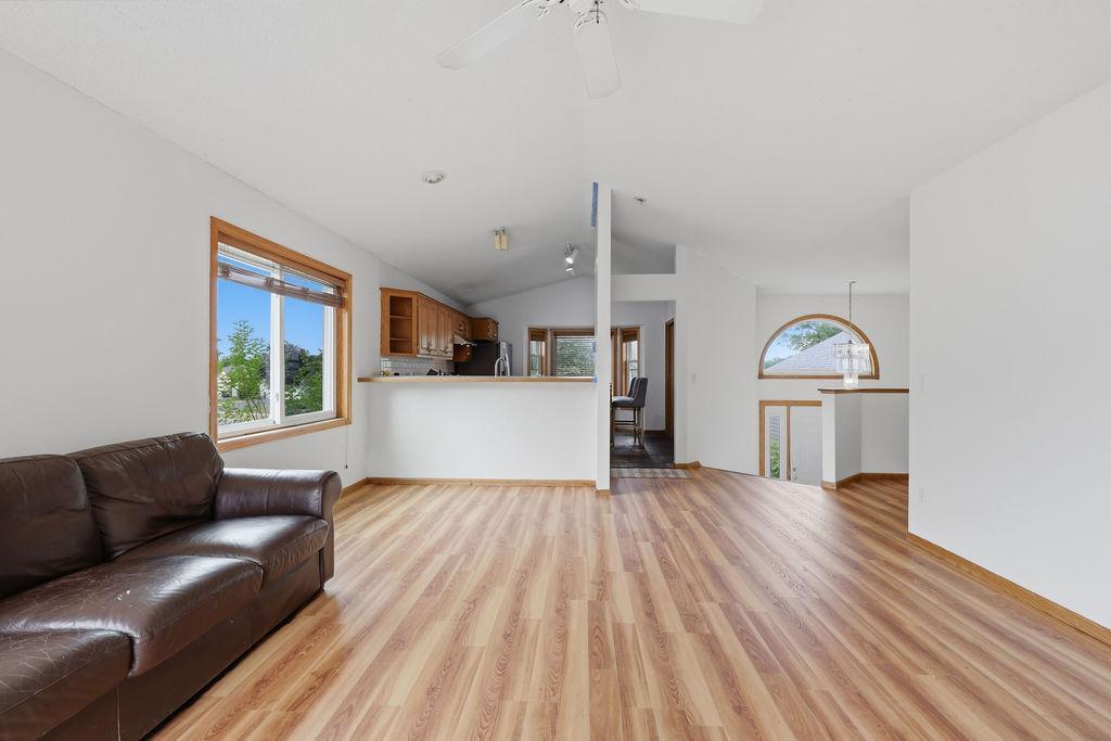 View of Residential at 17373 Glencoe Avenue, Lakeville MN 55044, Lakeville (7 of 32) - Mike Wilen | Minnesota Team Real Estate