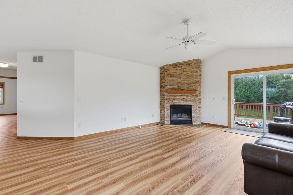 View of Residential at 17373 Glencoe Avenue, Lakeville MN 55044, Lakeville (5 of 32) - Mike Wilen | Minnesota Team Real Estate