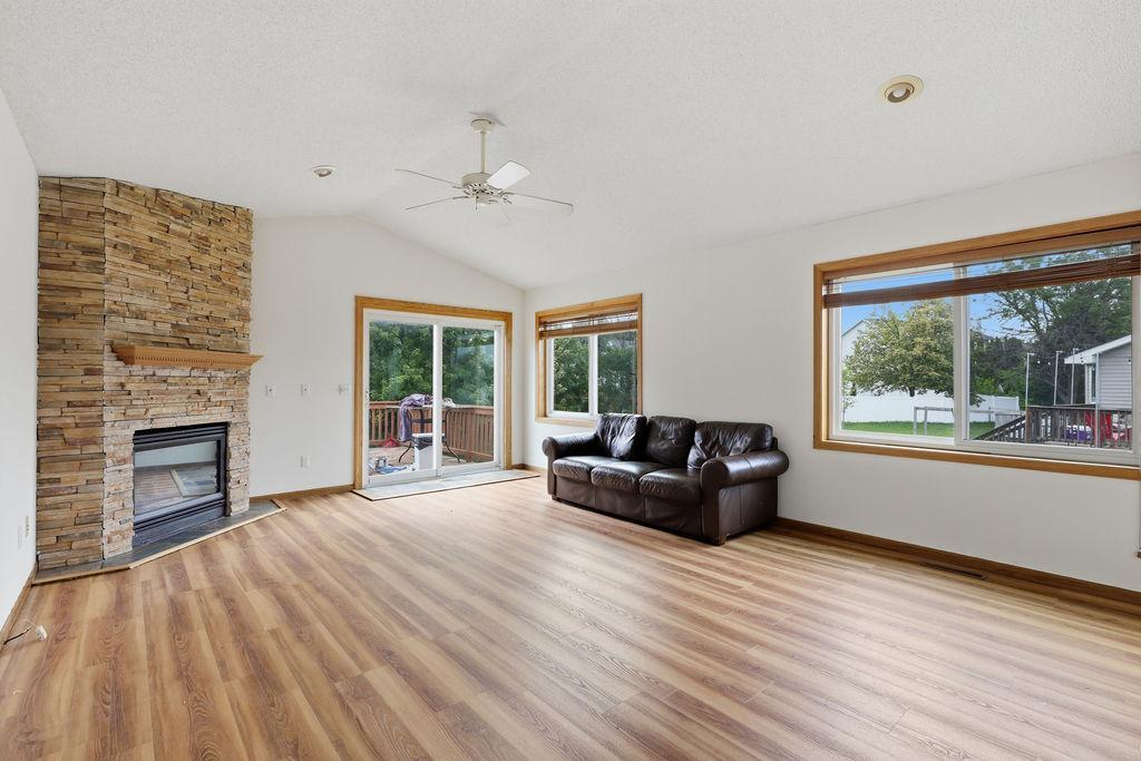 View of Residential at 17373 Glencoe Avenue, Lakeville MN 55044, Lakeville (6 of 32) - Mike Wilen | Minnesota Team Real Estate