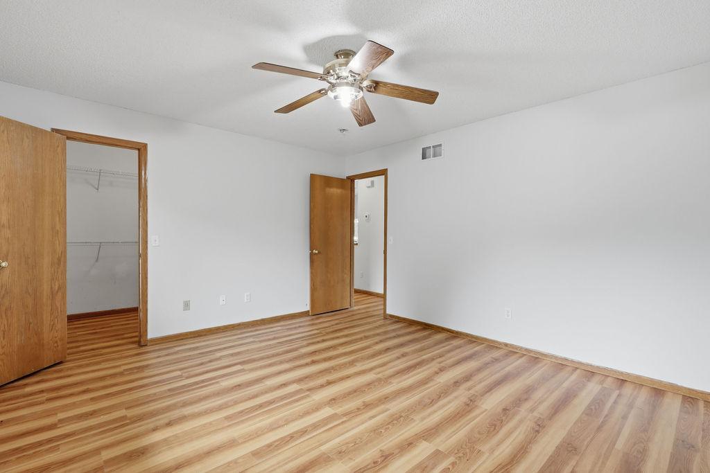 View of Residential at 17373 Glencoe Avenue, Lakeville MN 55044, Lakeville (12 of 32) - Mike Wilen | Minnesota Team Real Estate