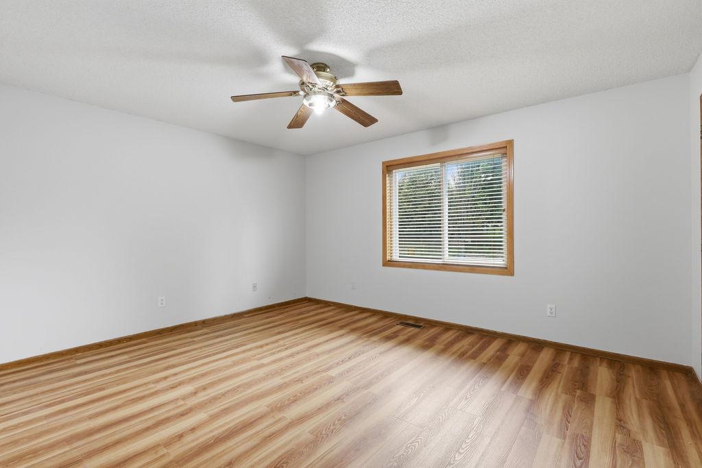 View of Residential at 17373 Glencoe Avenue, Lakeville MN 55044, Lakeville (11 of 32) - Mike Wilen | Minnesota Team Real Estate