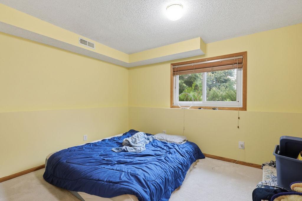View of Residential at 17373 Glencoe Avenue, Lakeville MN 55044, Lakeville (16 of 32) - Mike Wilen | Minnesota Team Real Estate