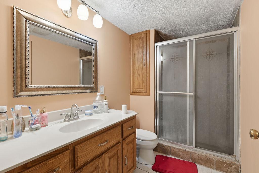 View of Residential at 17373 Glencoe Avenue, Lakeville MN 55044, Lakeville (18 of 32) - Mike Wilen | Minnesota Team Real Estate