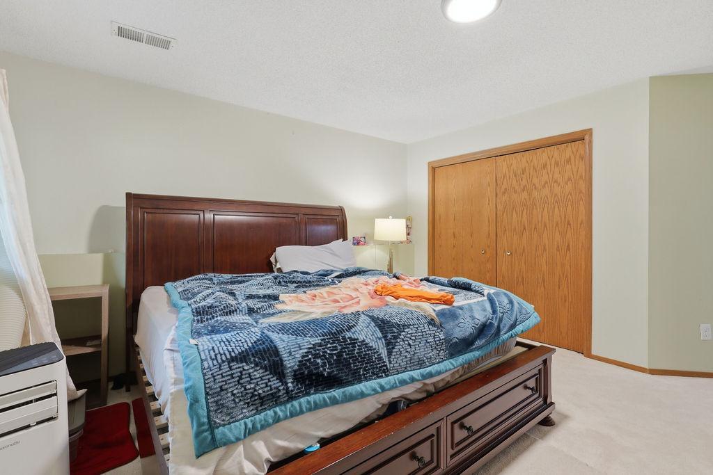 View of Residential at 17373 Glencoe Avenue, Lakeville MN 55044, Lakeville (14 of 32) - Mike Wilen | Minnesota Team Real Estate