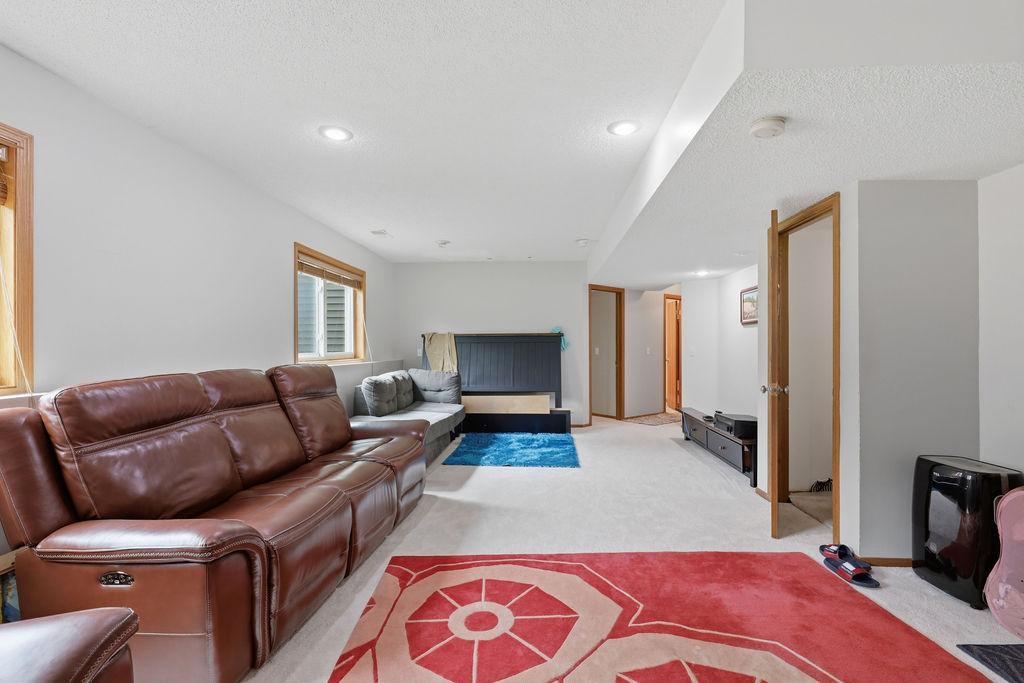 View of Residential at 17373 Glencoe Avenue, Lakeville MN 55044, Lakeville (9 of 32) - Mike Wilen | Minnesota Team Real Estate