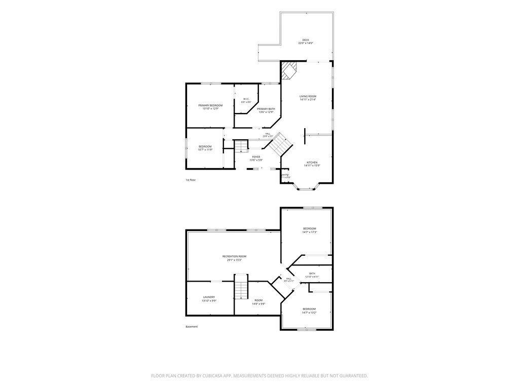 View of Residential at 17373 Glencoe Avenue, Lakeville MN 55044, Lakeville (32 of 32) - Mike Wilen | Minnesota Team Real Estate