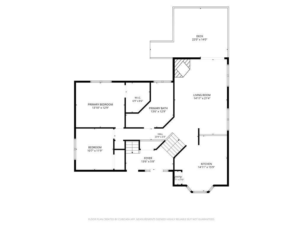 View of Residential at 17373 Glencoe Avenue, Lakeville MN 55044, Lakeville (31 of 32) - Mike Wilen | Minnesota Team Real Estate