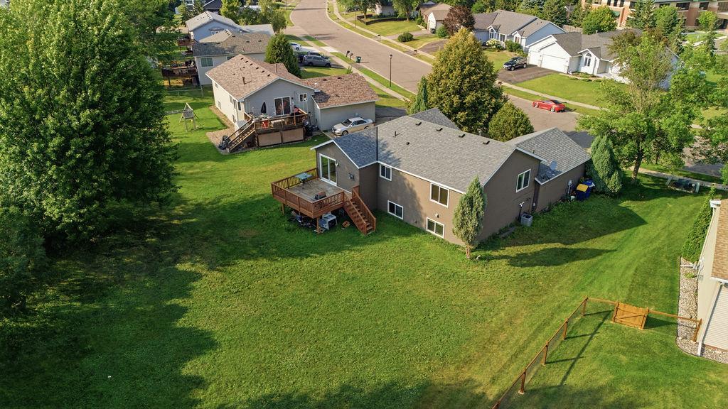 View of Residential at 17373 Glencoe Avenue, Lakeville MN 55044, Lakeville (29 of 32) - Mike Wilen | Minnesota Team Real Estate