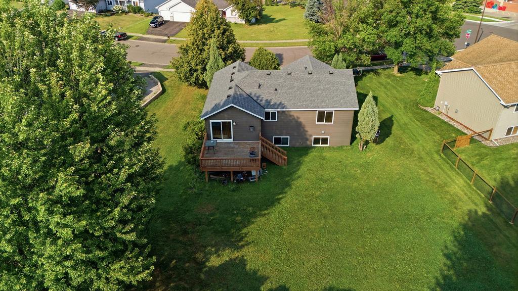 View of Residential at 17373 Glencoe Avenue, Lakeville MN 55044, Lakeville (28 of 32) - Mike Wilen | Minnesota Team Real Estate