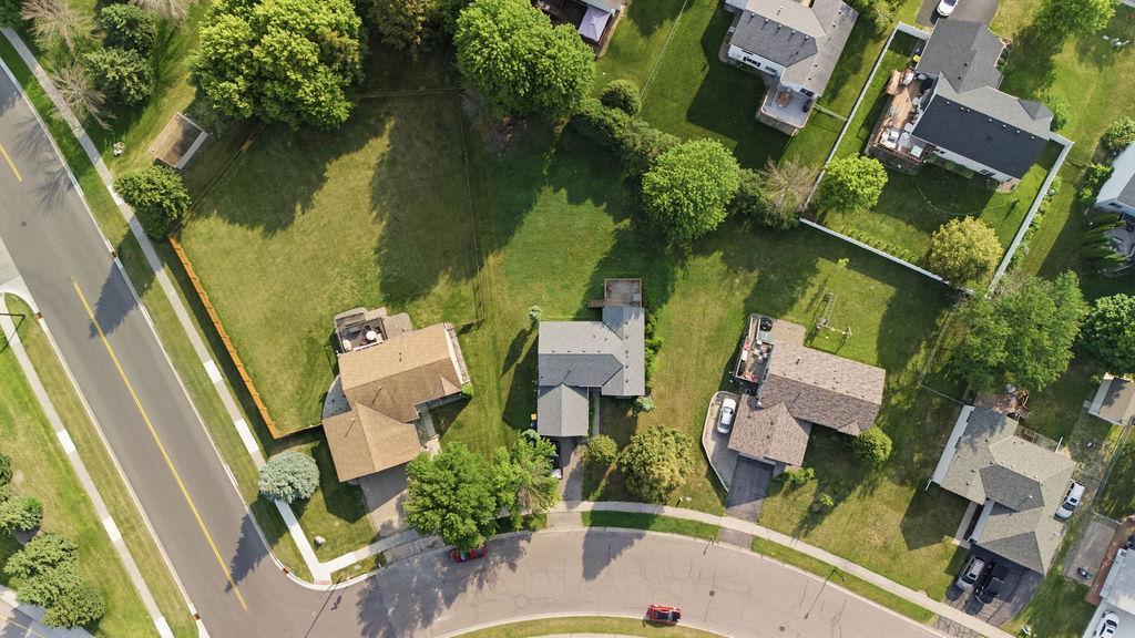 View of Residential at 17373 Glencoe Avenue, Lakeville MN 55044, Lakeville (25 of 32) - Mike Wilen | Minnesota Team Real Estate