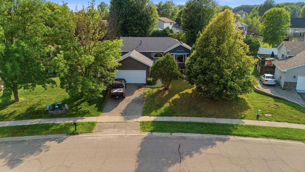 View of Residential at 17373 Glencoe Avenue, Lakeville MN 55044, Lakeville (19 of 32) - Mike Wilen | Minnesota Team Real Estate