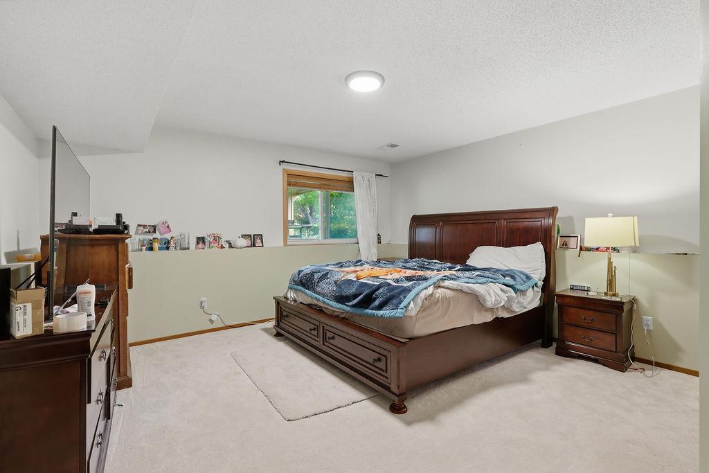 View of Residential at 17373 Glencoe Avenue, Lakeville MN 55044, Lakeville (15 of 32) - Mike Wilen | Minnesota Team Real Estate