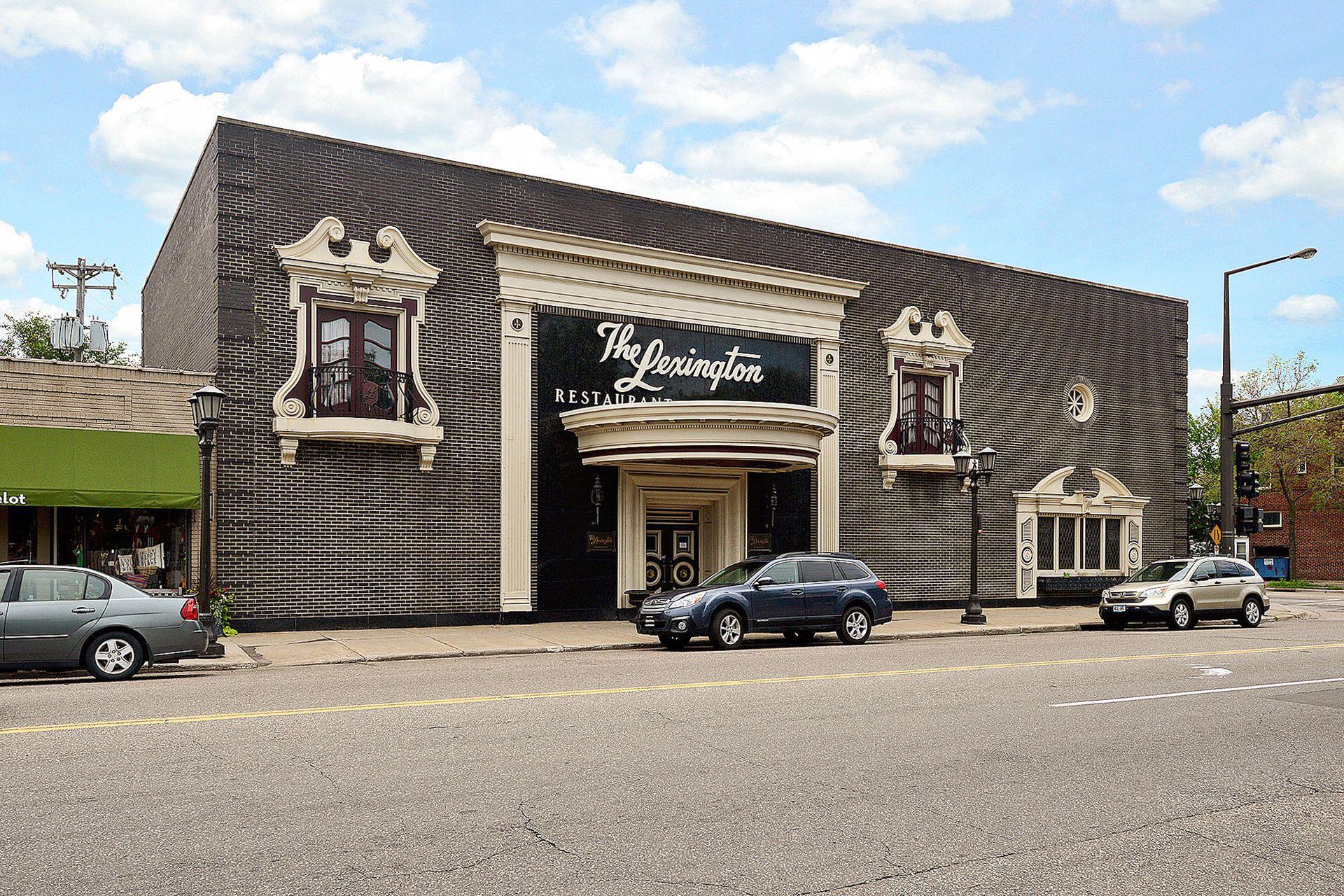 View of Residential at 903 Goodrich Avenue #C, Saint Paul MN 55105, Saint Paul (41 of 42) - Mike Wilen | Minnesota Team Real Estate