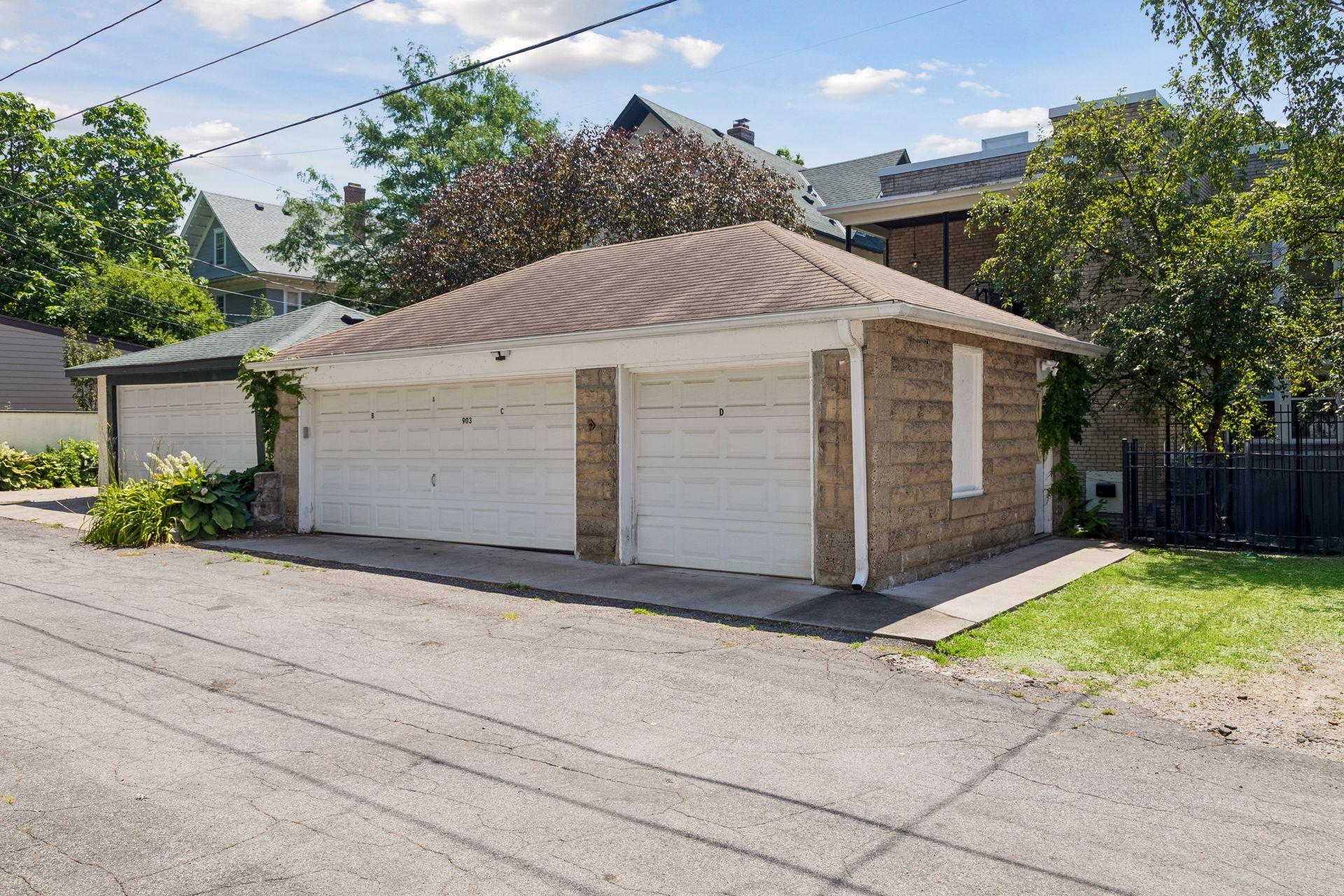 View of Residential at 903 Goodrich Avenue #C, Saint Paul MN 55105, Saint Paul (32 of 42) - Mike Wilen | Minnesota Team Real Estate