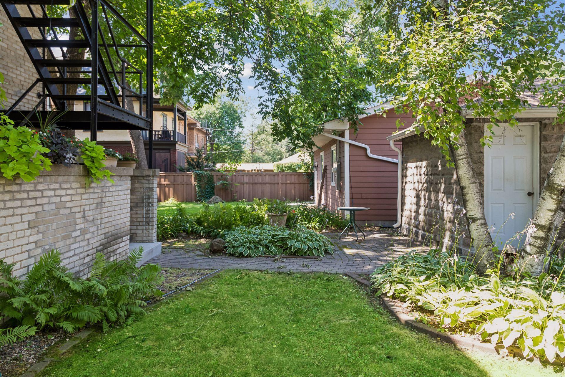 View of Residential at 903 Goodrich Avenue #C, Saint Paul MN 55105, Saint Paul (29 of 42) - Mike Wilen | Minnesota Team Real Estate
