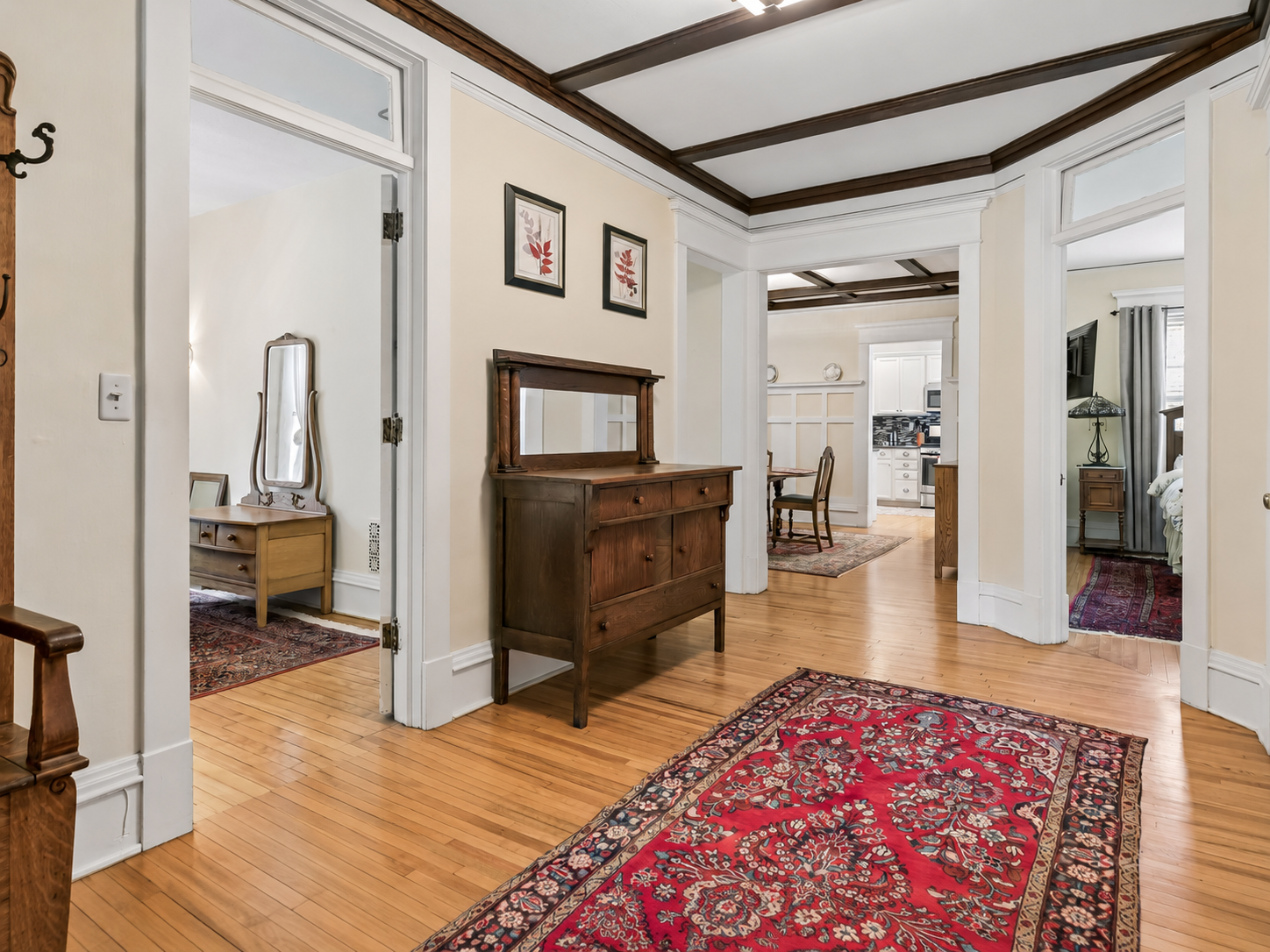 View of Residential at 903 Goodrich Avenue #C, Saint Paul MN 55105, Saint Paul (10 of 42) - Mike Wilen | Minnesota Team Real Estate