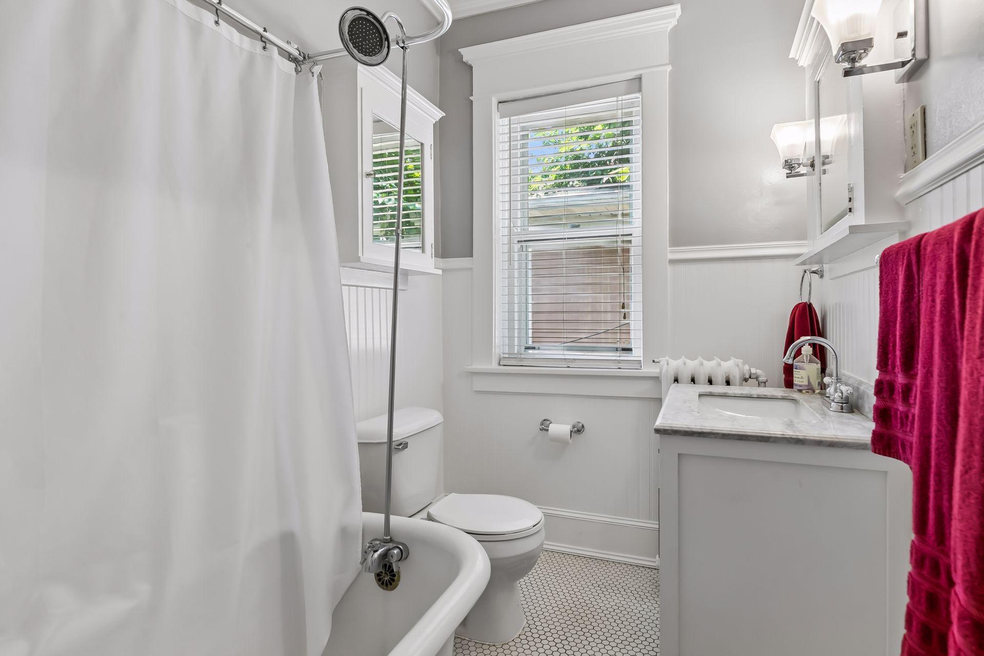 View of Residential at 903 Goodrich Avenue #C, Saint Paul MN 55105, Saint Paul (24 of 42) - Mike Wilen | Minnesota Team Real Estate