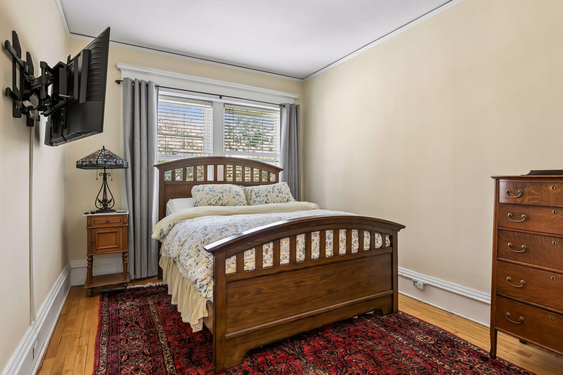View of Residential at 903 Goodrich Avenue #C, Saint Paul MN 55105, Saint Paul (26 of 42) - Mike Wilen | Minnesota Team Real Estate