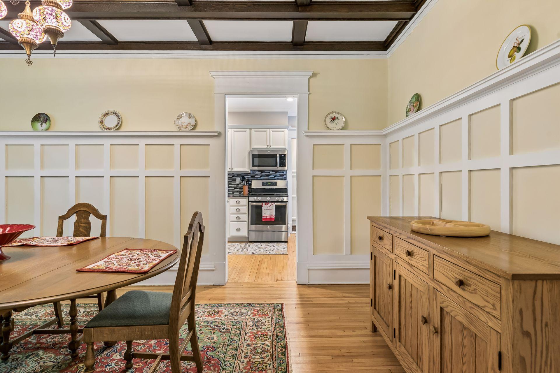 View of Residential at 903 Goodrich Avenue #C, Saint Paul MN 55105, Saint Paul (14 of 42) - Mike Wilen | Minnesota Team Real Estate