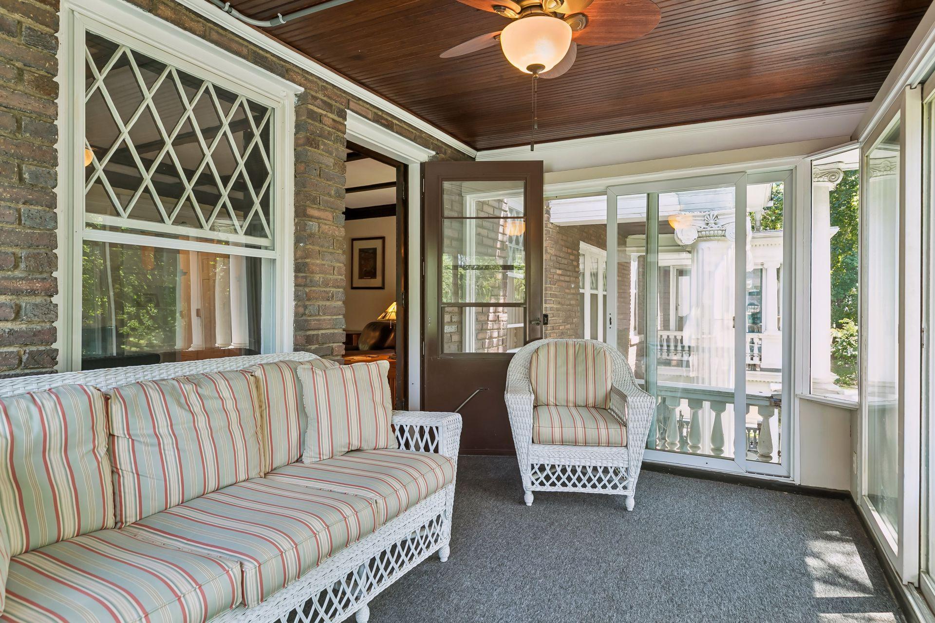 View of Residential at 903 Goodrich Avenue #C, Saint Paul MN 55105, Saint Paul (8 of 42) - Mike Wilen | Minnesota Team Real Estate