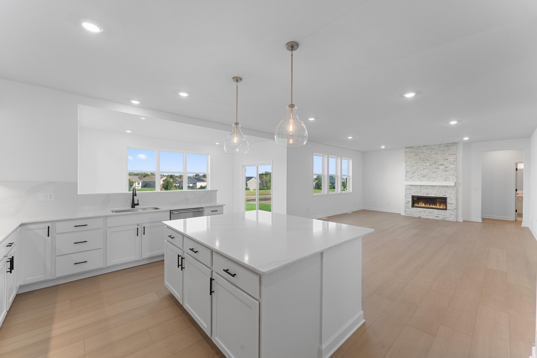 View of Residential at 14724 Lanewood Circle, Dayton MN 55369, Dayton (3 of 23) - Mike Wilen | Minnesota Team Real Estate