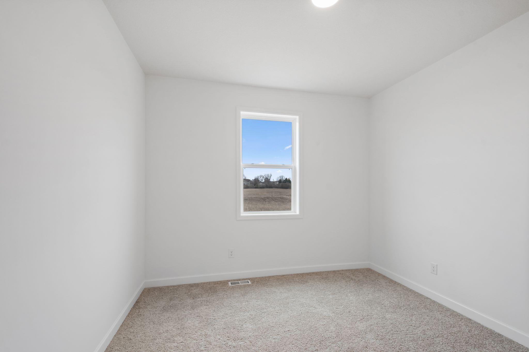 View of Residential at 14724 Lanewood Circle, Dayton MN 55369, Dayton (7 of 23) - Mike Wilen | Minnesota Team Real Estate