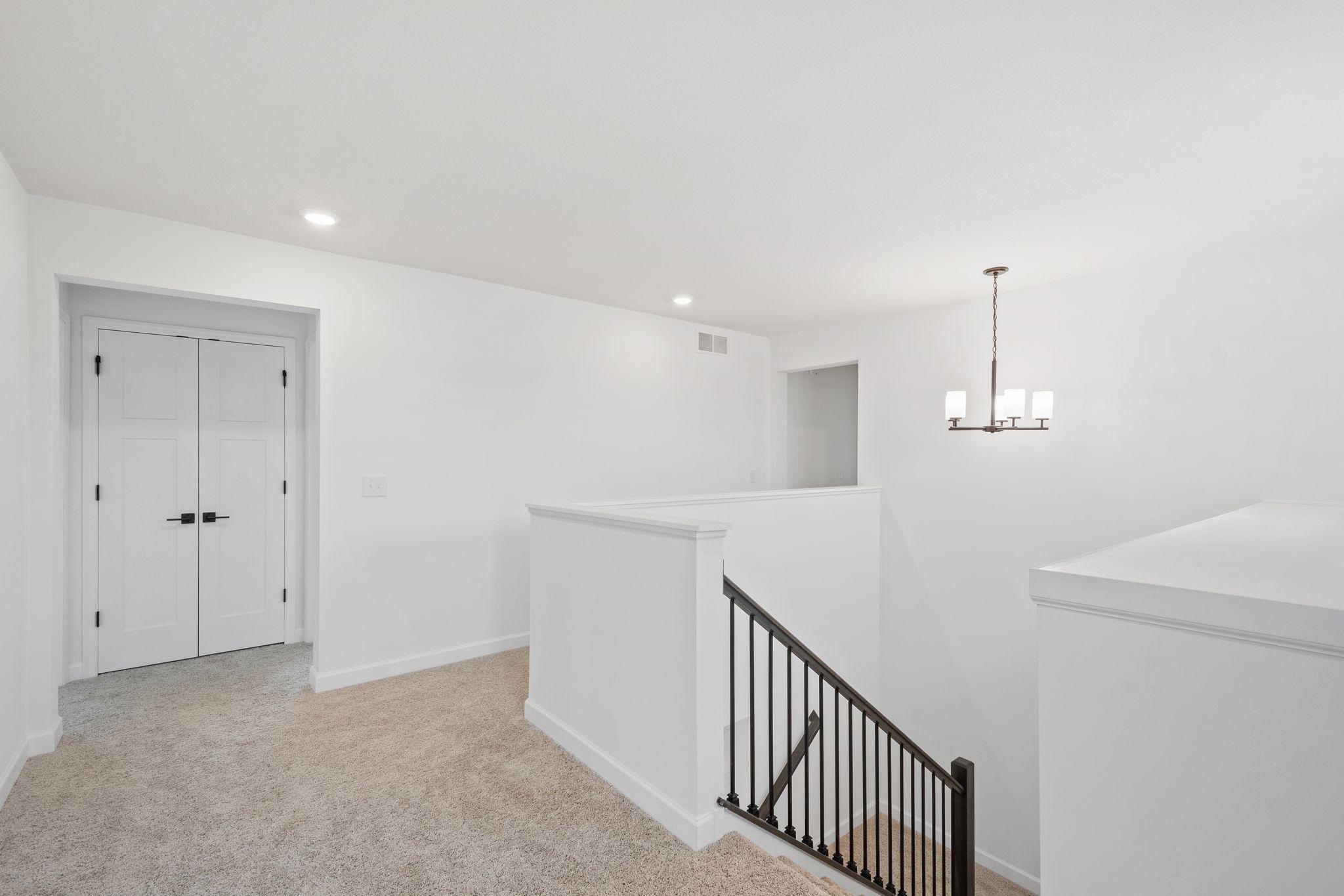 View of Residential at 14724 Lanewood Circle, Dayton MN 55369, Dayton (10 of 23) - Mike Wilen | Minnesota Team Real Estate