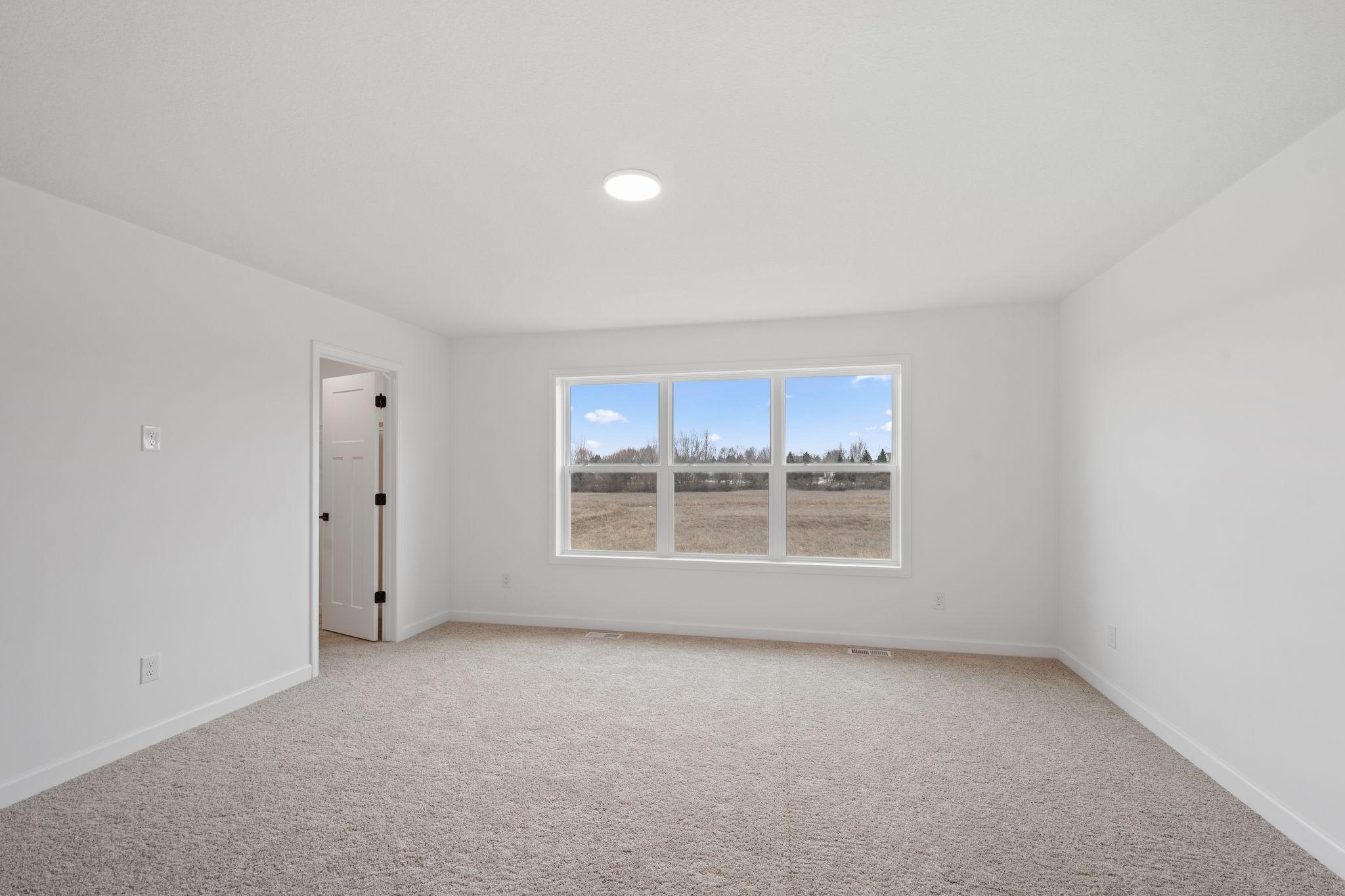 View of Residential at 14724 Lanewood Circle, Dayton MN 55369, Dayton (11 of 23) - Mike Wilen | Minnesota Team Real Estate
