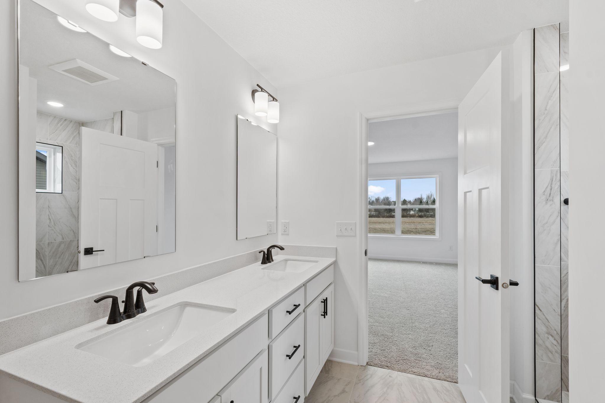 View of Residential at 14724 Lanewood Circle, Dayton MN 55369, Dayton (12 of 23) - Mike Wilen | Minnesota Team Real Estate