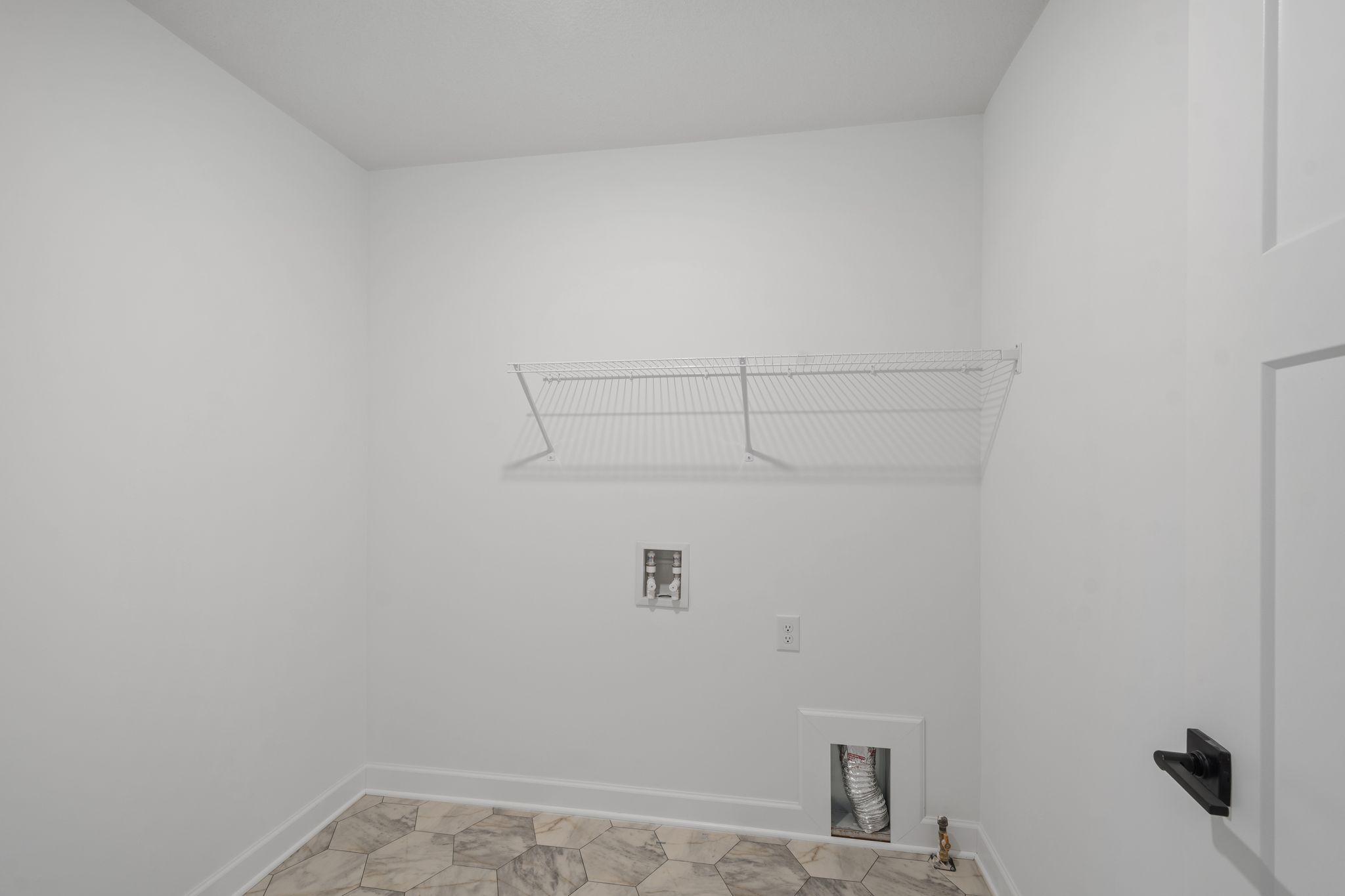 View of Residential at 14724 Lanewood Circle, Dayton MN 55369, Dayton (14 of 23) - Mike Wilen | Minnesota Team Real Estate