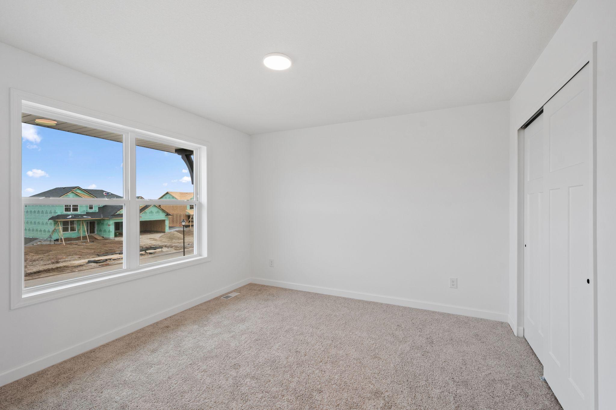 View of Residential at 14724 Lanewood Circle, Dayton MN 55369, Dayton (15 of 23) - Mike Wilen | Minnesota Team Real Estate