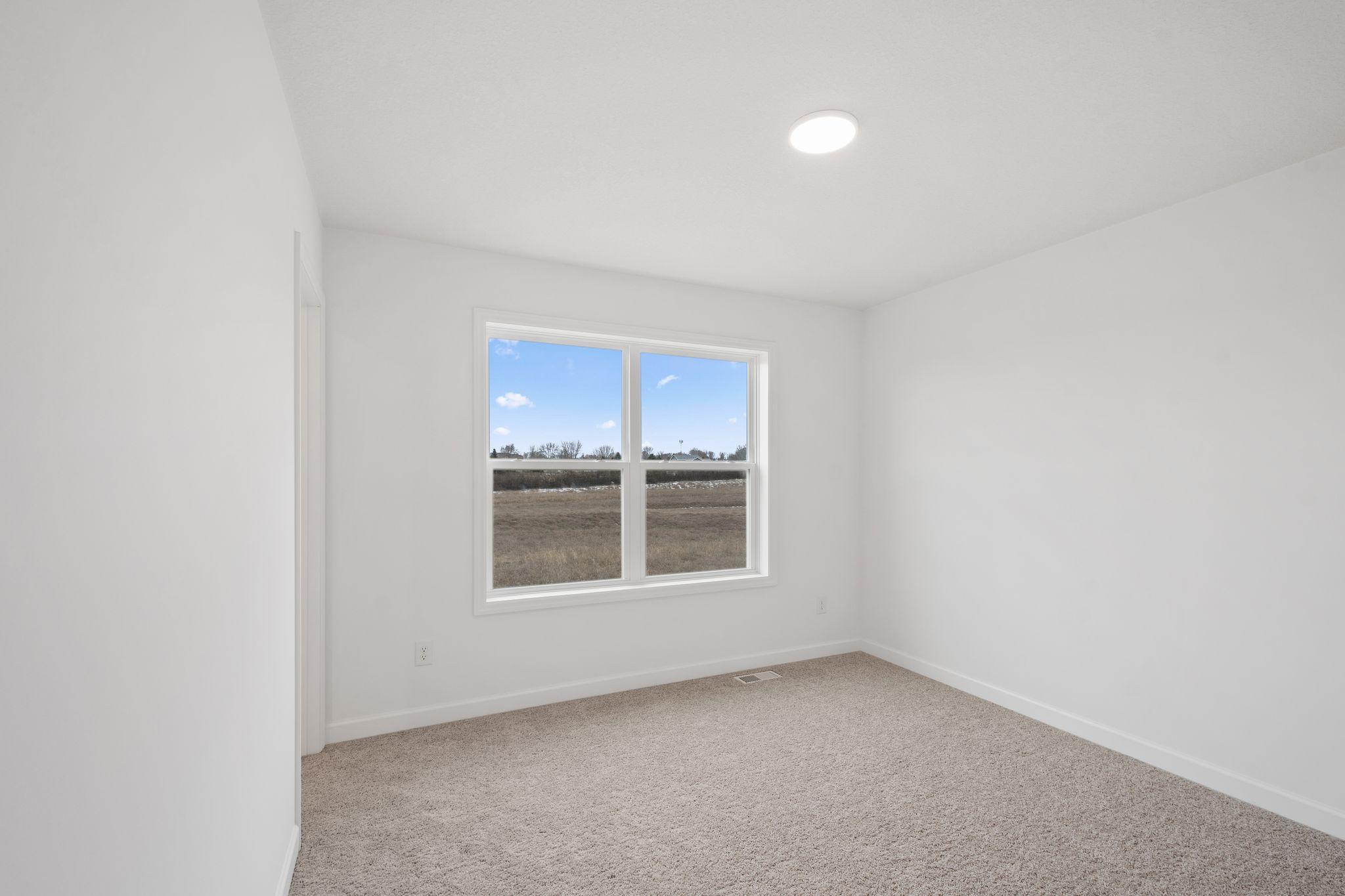 View of Residential at 14724 Lanewood Circle, Dayton MN 55369, Dayton (16 of 23) - Mike Wilen | Minnesota Team Real Estate
