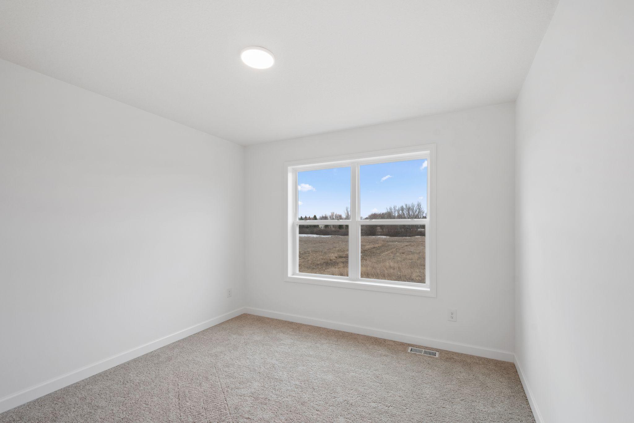 View of Residential at 14724 Lanewood Circle, Dayton MN 55369, Dayton (17 of 23) - Mike Wilen | Minnesota Team Real Estate