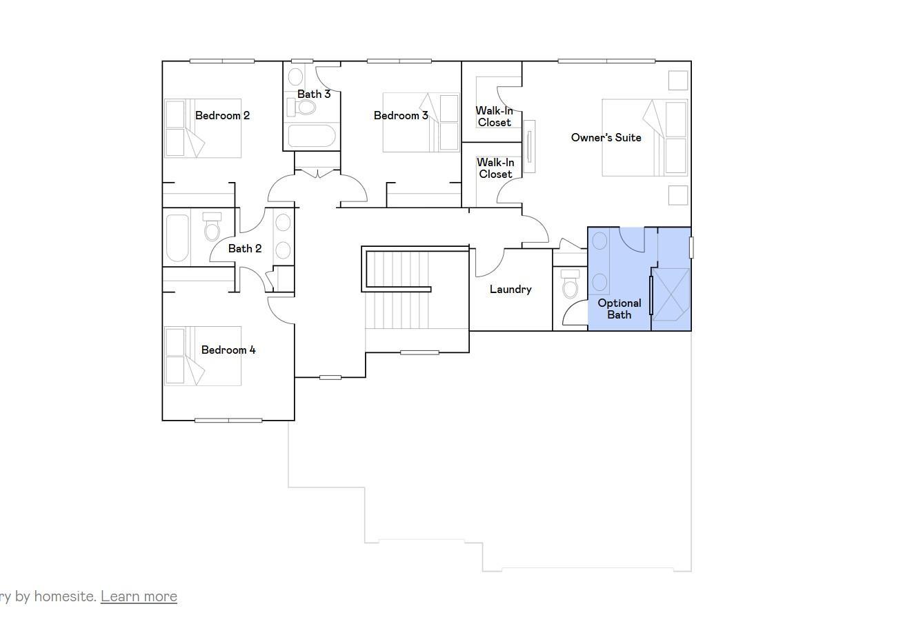 View of Residential at 14724 Lanewood Circle, Dayton MN 55369, Dayton (20 of 23) - Mike Wilen | Minnesota Team Real Estate