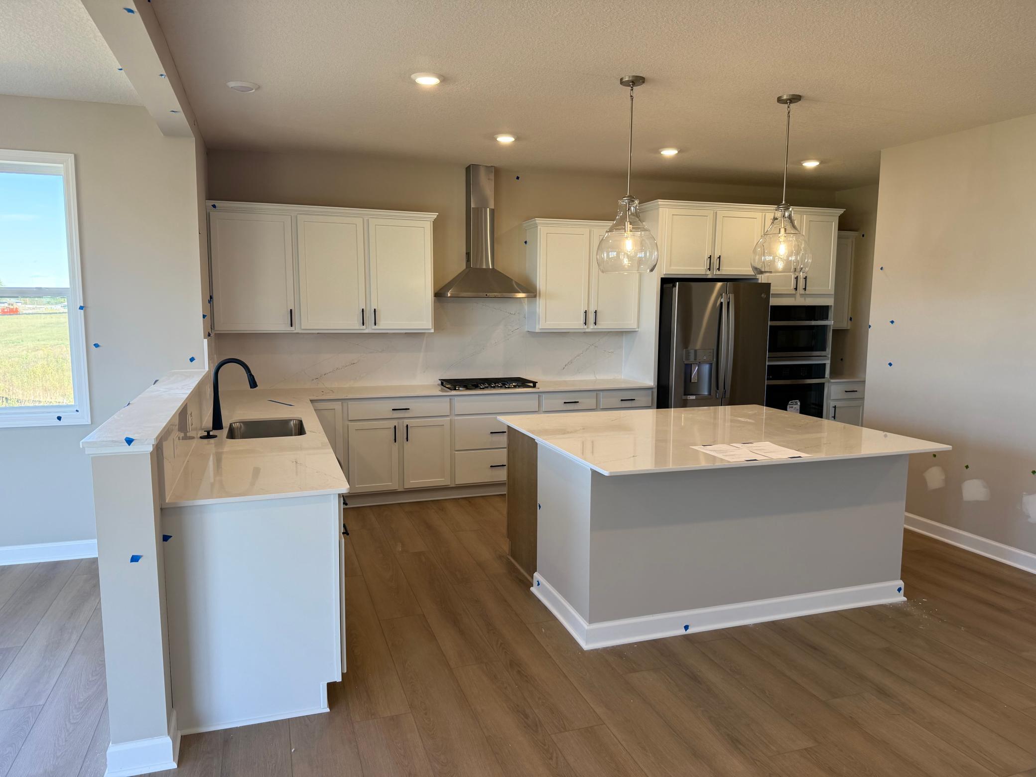 View of Residential at 14724 Lanewood Circle, Dayton MN 55369, Dayton (3 of 30) - Mike Wilen | Minnesota Team Real Estate