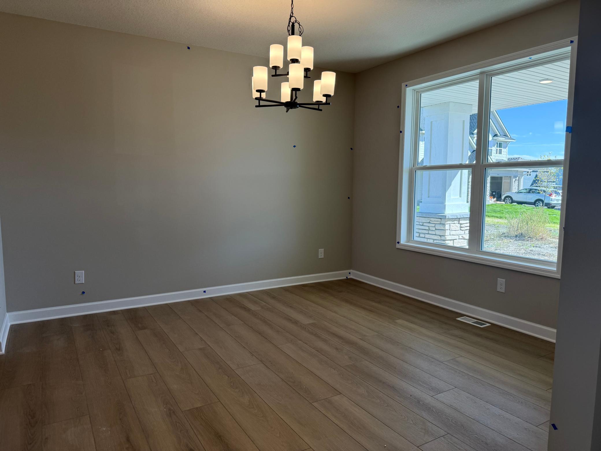 View of Residential at 14724 Lanewood Circle, Dayton MN 55369, Dayton (5 of 30) - Mike Wilen | Minnesota Team Real Estate