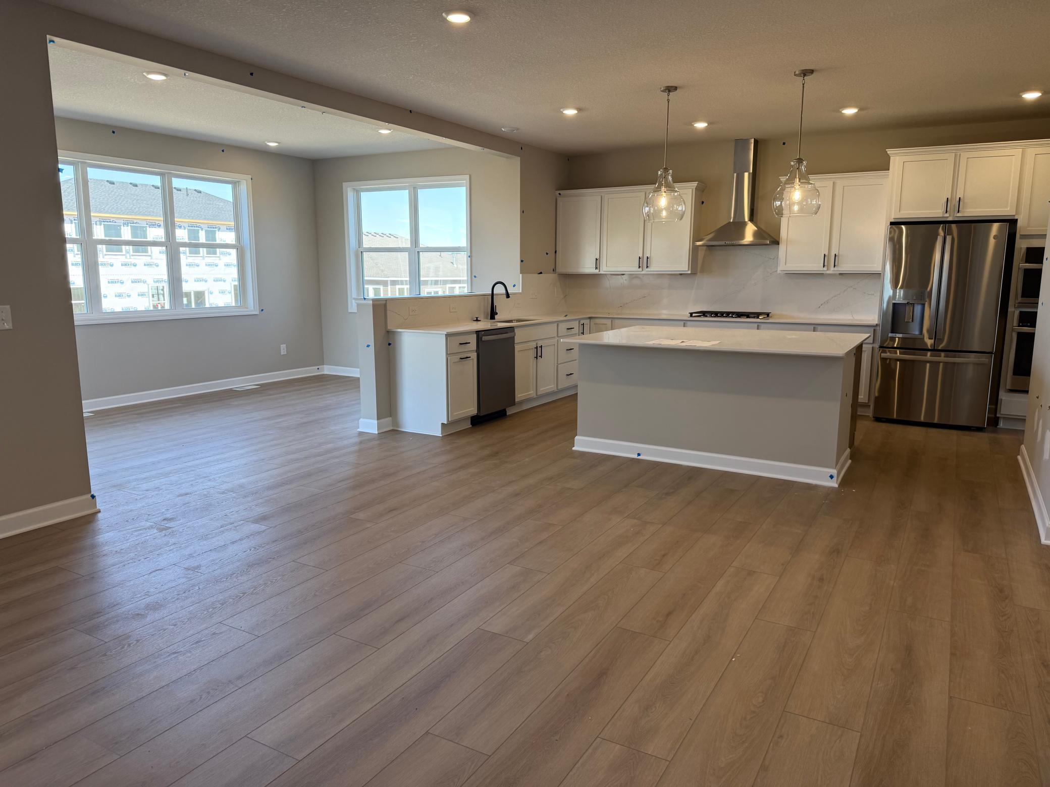 View of Residential at 14724 Lanewood Circle, Dayton MN 55369, Dayton (4 of 30) - Mike Wilen | Minnesota Team Real Estate