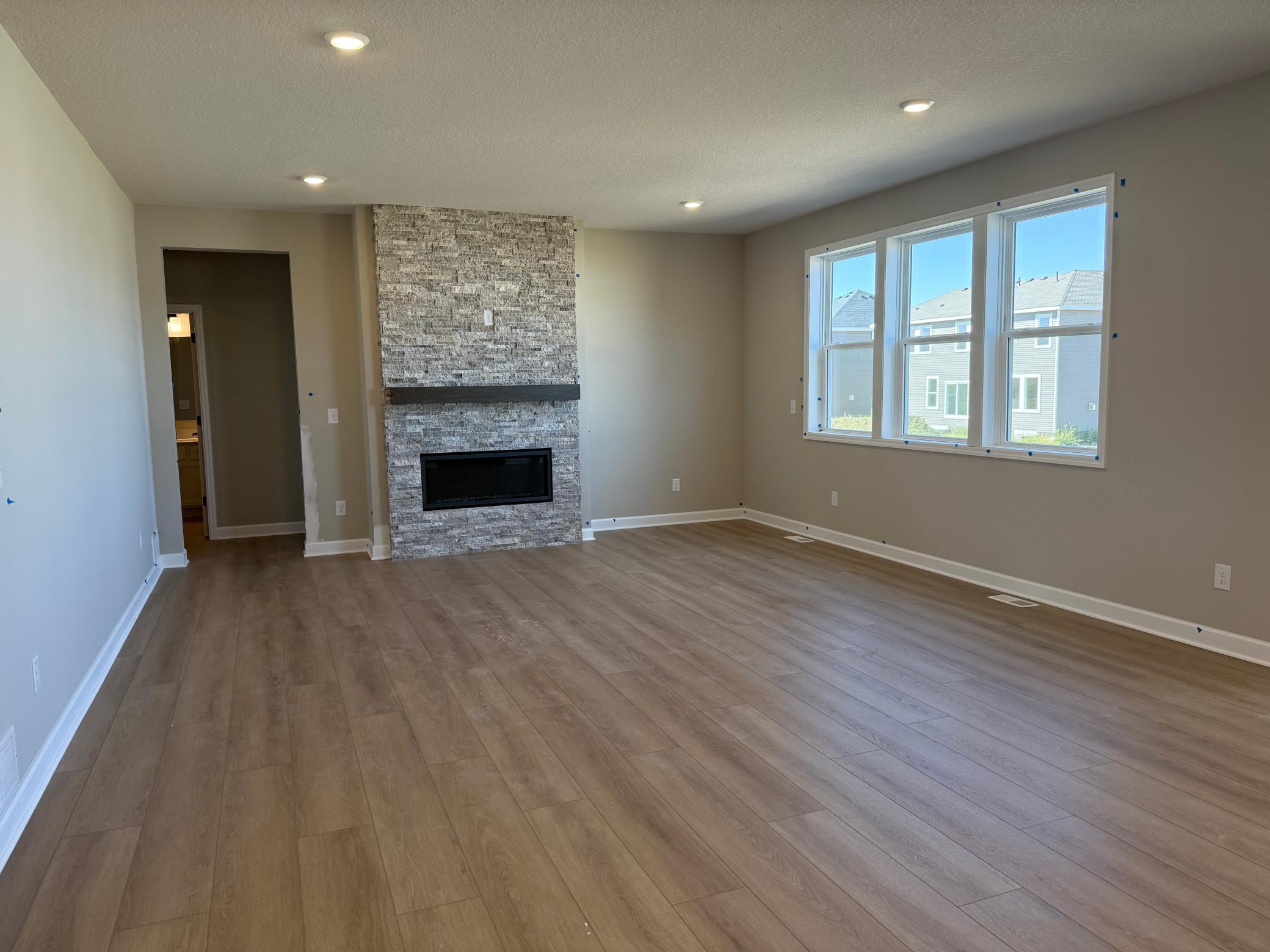 View of Residential at 14724 Lanewood Circle, Dayton MN 55369, Dayton (6 of 30) - Mike Wilen | Minnesota Team Real Estate