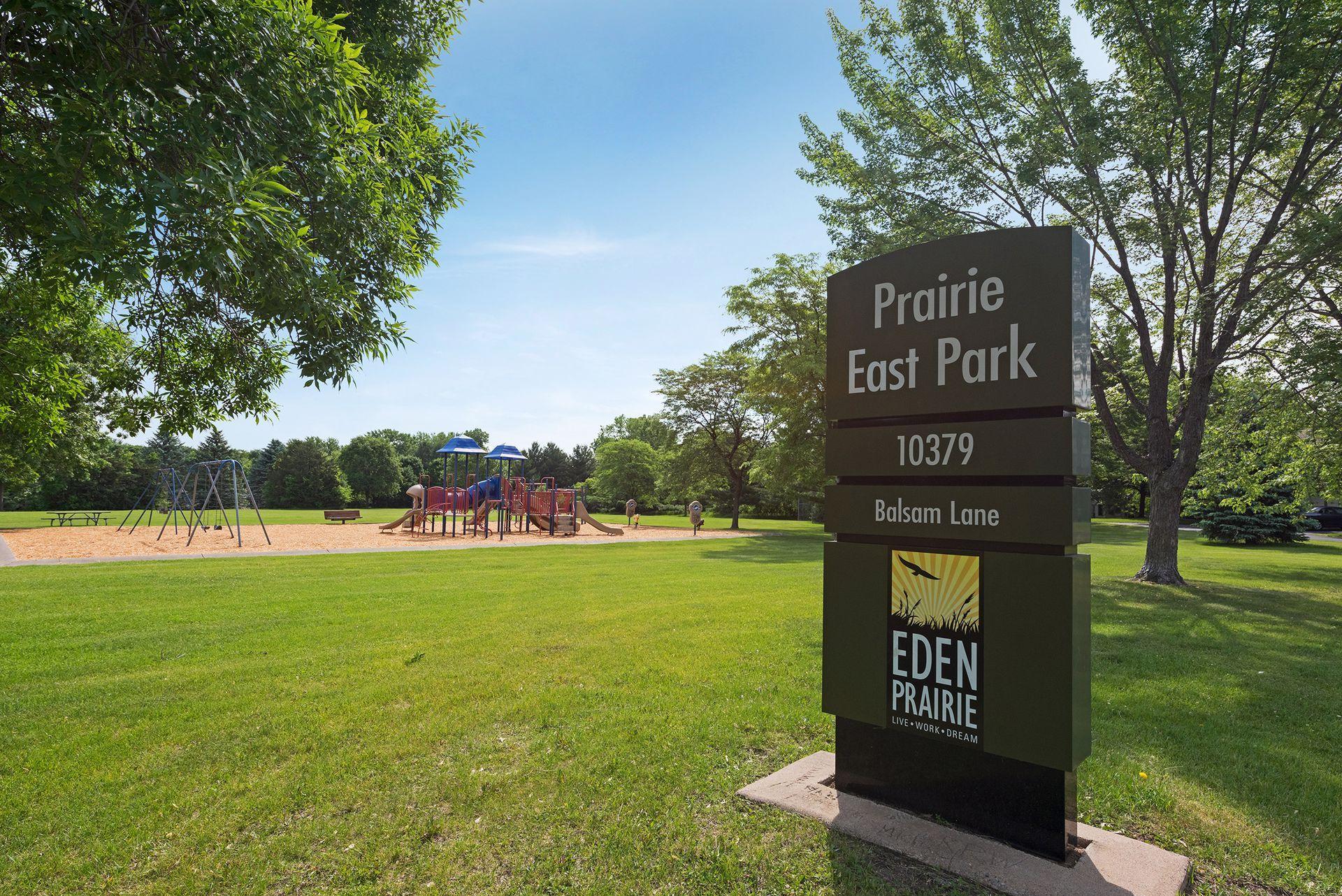 View of Residential at 10342 Rhode Island Circle, Bloomington MN 55438, Bloomington (47 of 47) - Mike Wilen | Minnesota Team Real Estate