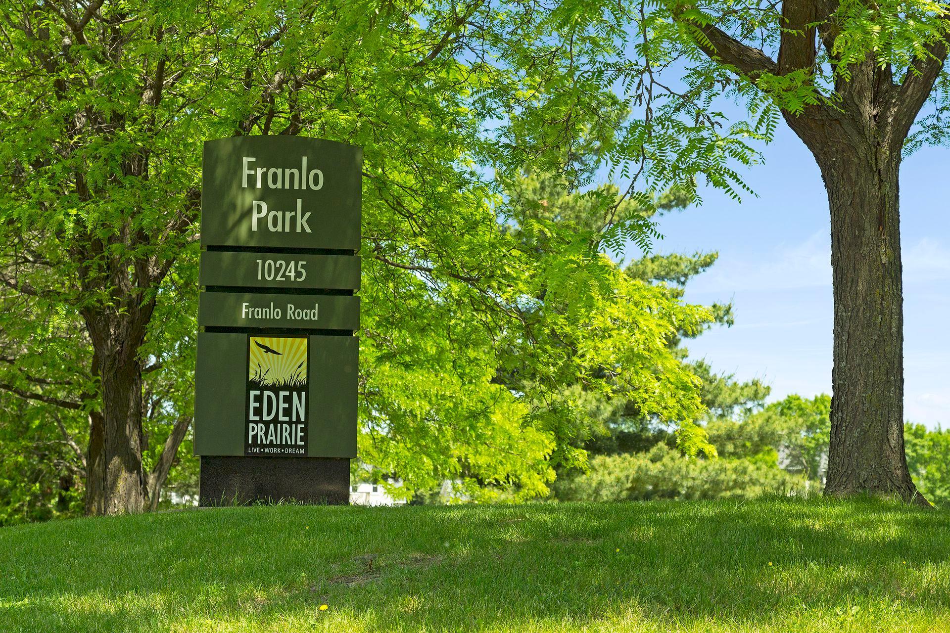 View of Residential at 10342 Rhode Island Circle, Bloomington MN 55438, Bloomington (43 of 47) - Mike Wilen | Minnesota Team Real Estate