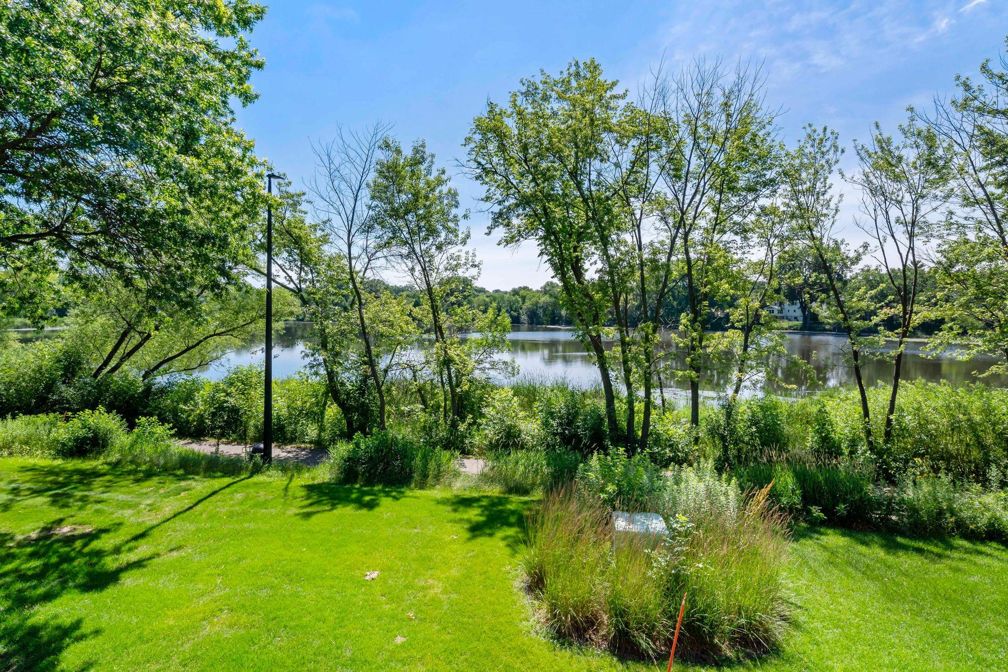 View of Residential at 630 Sullivan Lane, Columbia Heights MN 55421, Columbia Heights (3 of 38) - Mike Wilen | Minnesota Team Real Estate