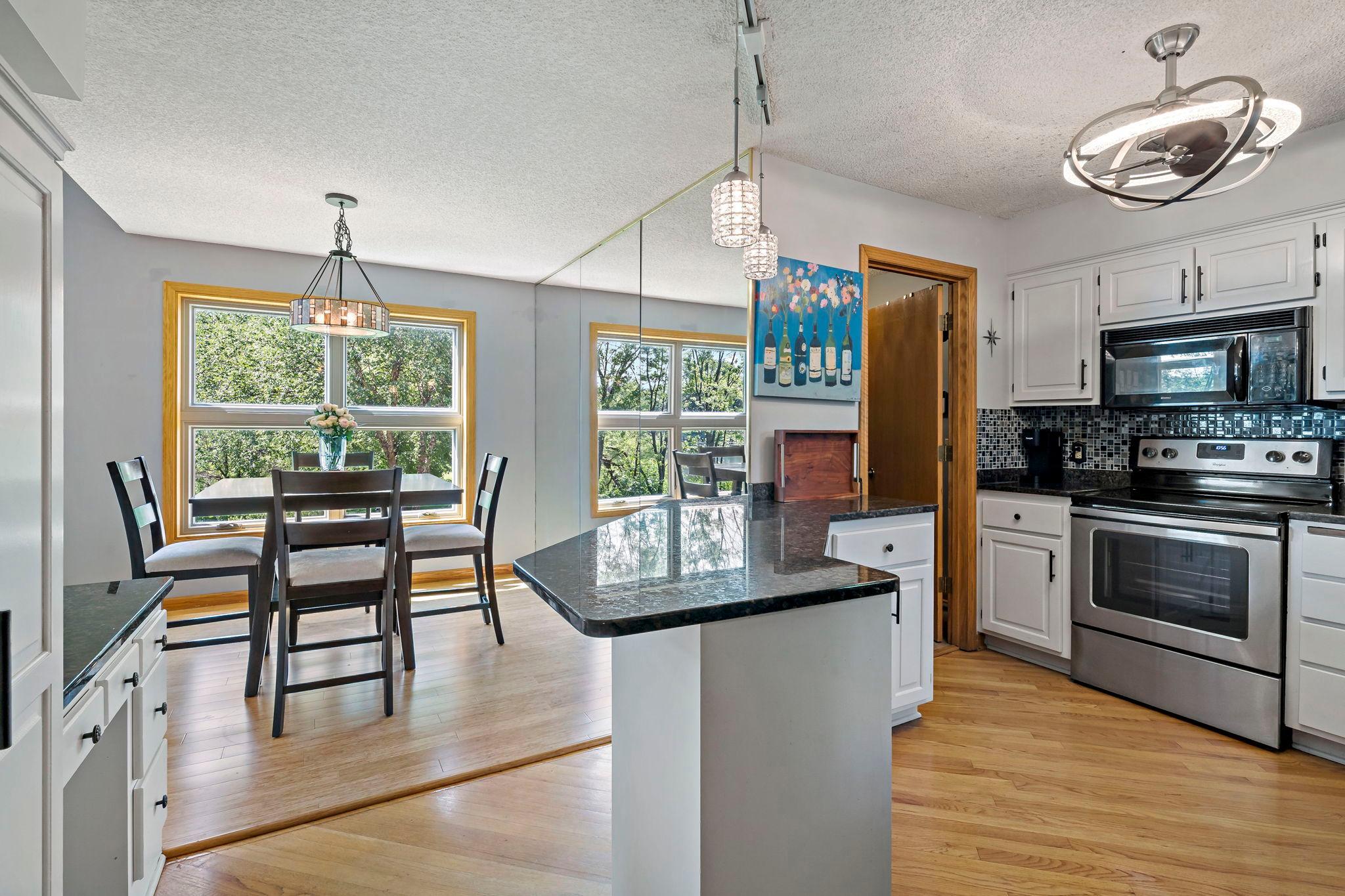 View of Residential at 630 Sullivan Lane, Columbia Heights MN 55421, Columbia Heights (9 of 38) - Mike Wilen | Minnesota Team Real Estate