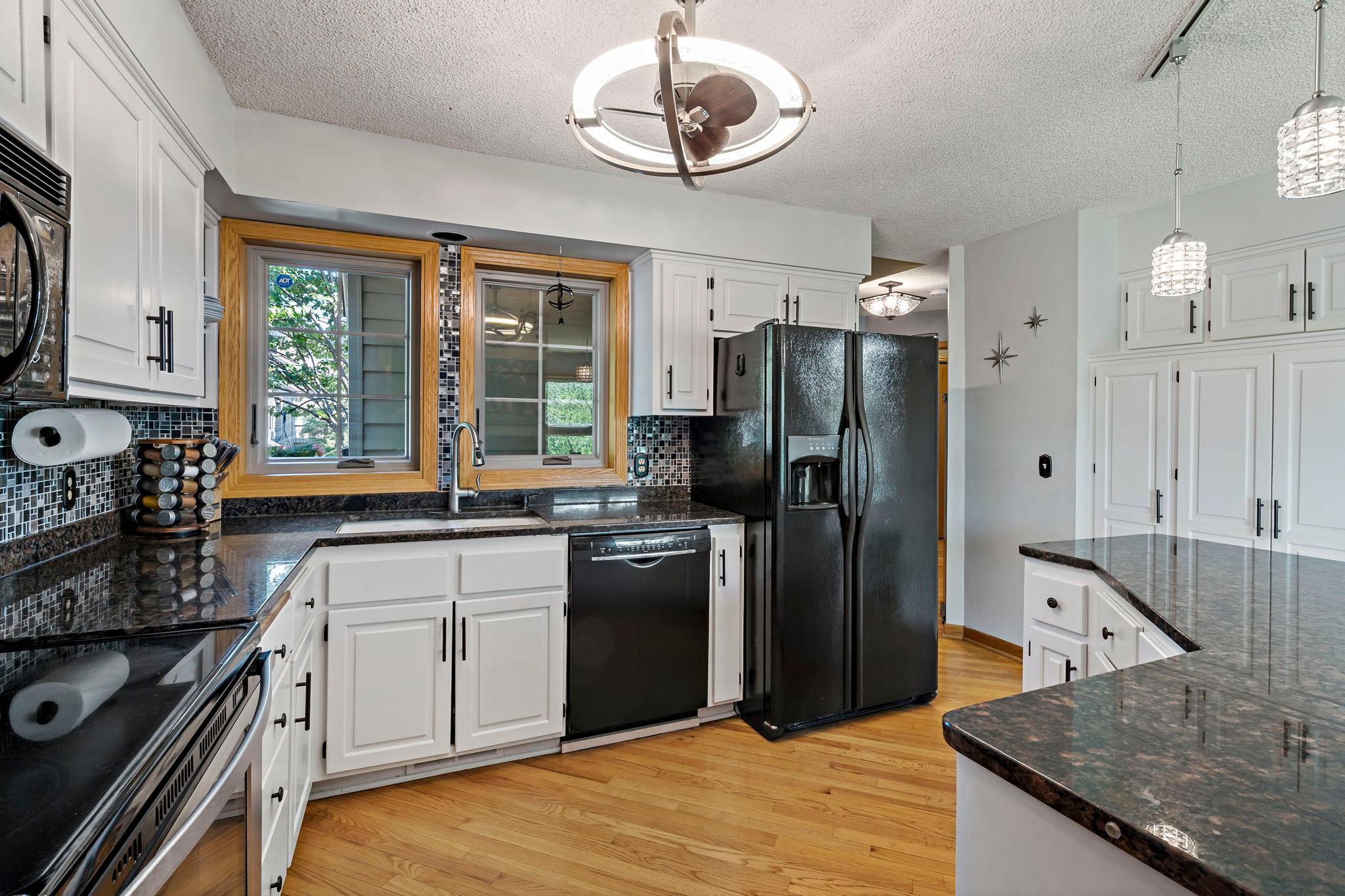 View of Residential at 630 Sullivan Lane, Columbia Heights MN 55421, Columbia Heights (10 of 38) - Mike Wilen | Minnesota Team Real Estate