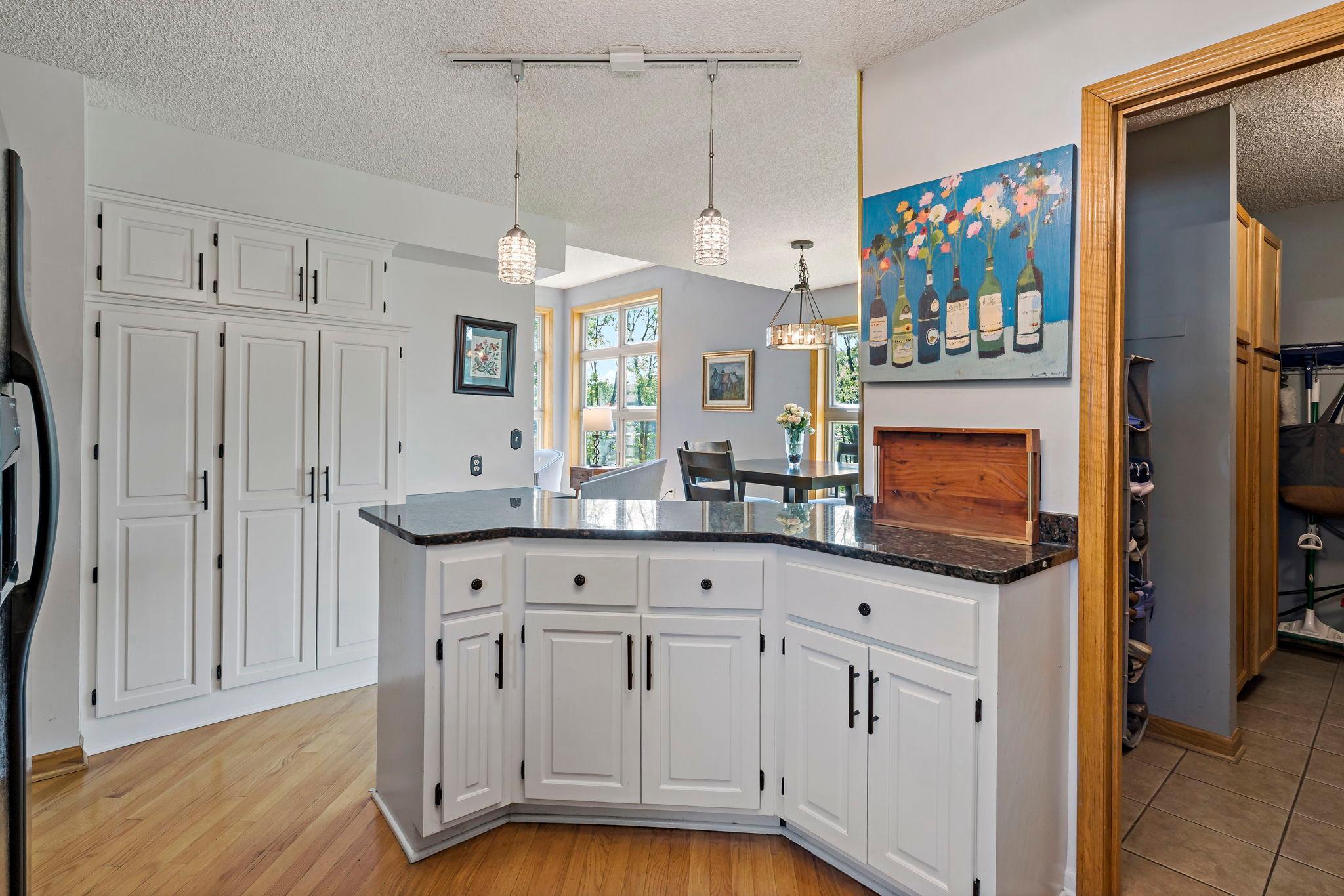 View of Residential at 630 Sullivan Lane, Columbia Heights MN 55421, Columbia Heights (12 of 38) - Mike Wilen | Minnesota Team Real Estate