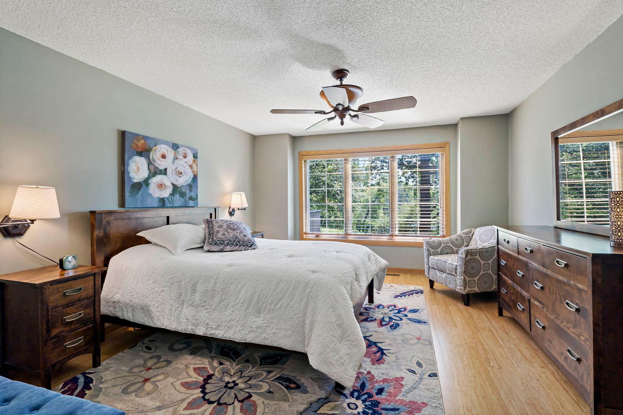 View of Residential at 630 Sullivan Lane, Columbia Heights MN 55421, Columbia Heights (14 of 38) - Mike Wilen | Minnesota Team Real Estate