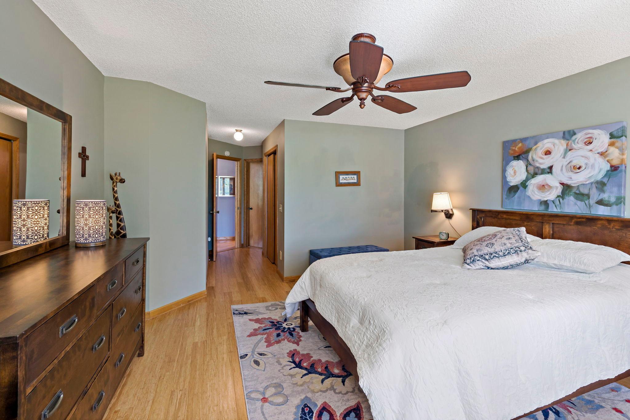 View of Residential at 630 Sullivan Lane, Columbia Heights MN 55421, Columbia Heights (15 of 38) - Mike Wilen | Minnesota Team Real Estate