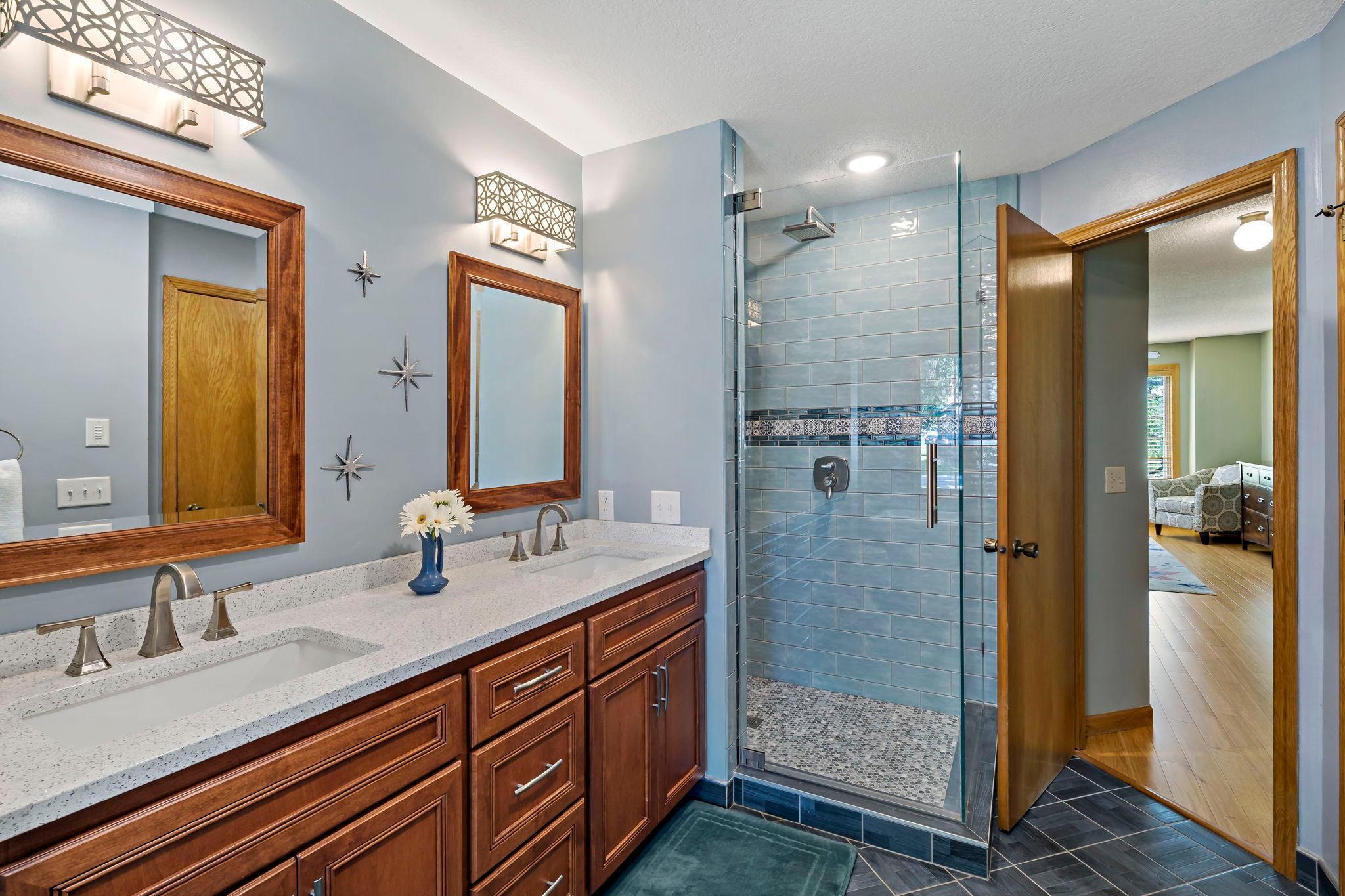 View of Residential at 630 Sullivan Lane, Columbia Heights MN 55421, Columbia Heights (17 of 38) - Mike Wilen | Minnesota Team Real Estate