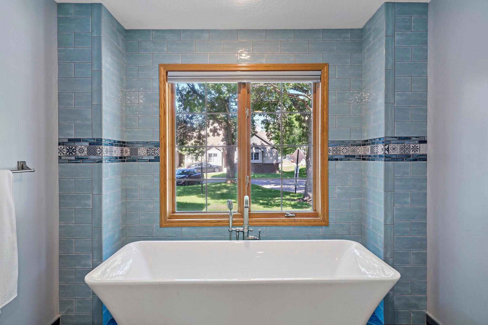 View of Residential at 630 Sullivan Lane, Columbia Heights MN 55421, Columbia Heights (18 of 38) - Mike Wilen | Minnesota Team Real Estate